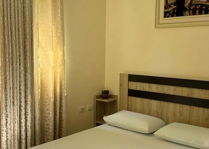 Guest House Taverna Laberia 2
