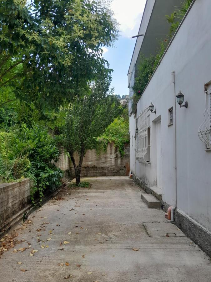 Taverna Laberia 2