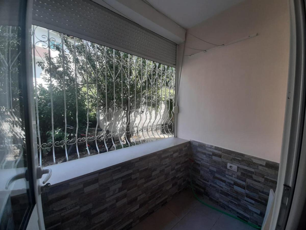 Taverna Laberia 2 Gjirokastër