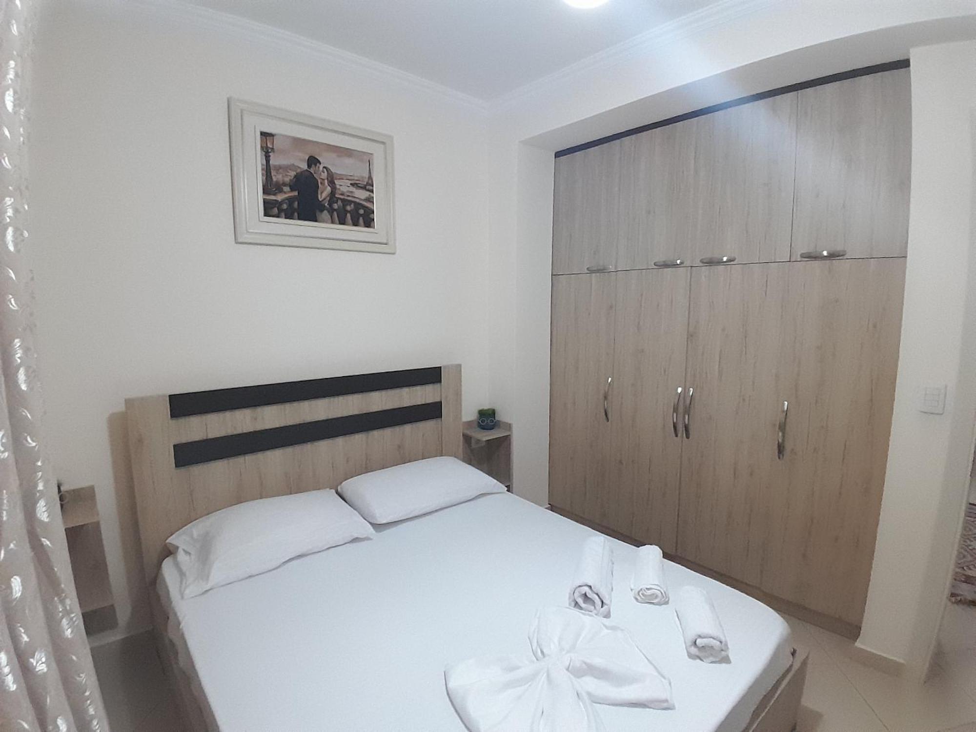 Taverna Laberia 2 * Gjirokastër